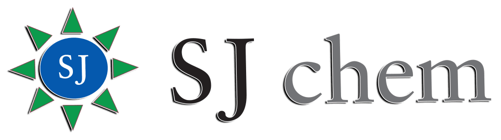 SJ Chem